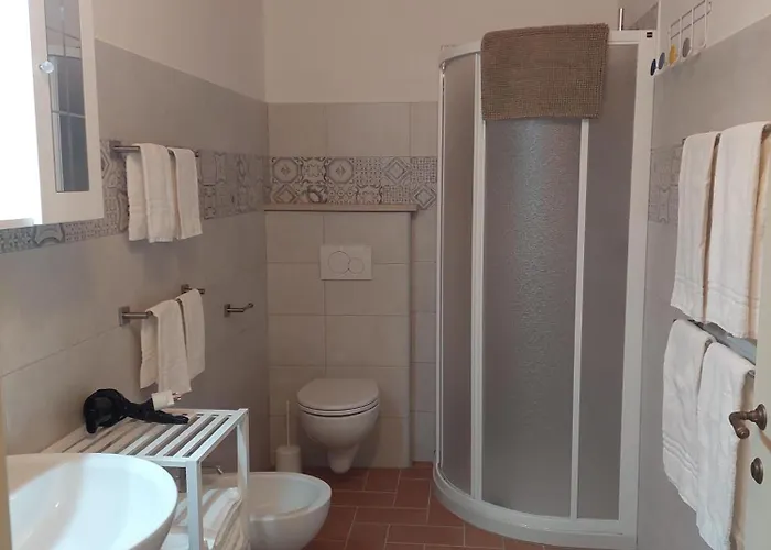 Glicine Daire Piombino