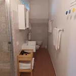 Apartmán Glicine